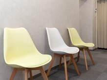 ハリナチュレ 高崎店の雰囲気(綺麗でリラックス出来る心地の良い空間をご提供いたします♪)