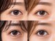 グラマラス アンジェアイ 荻窪店(glamourous ange eye)の写真