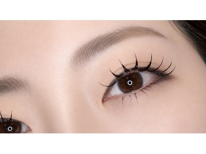 レイアイラッシュ 守谷店(Ray Eyelash Salon)の写真