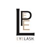 ペレアイラッシュ(Pele Eyelash)のお店ロゴ