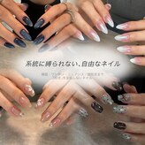 アヴァンセ(avance)