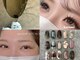 ヒュームアイ(hum'i)の写真