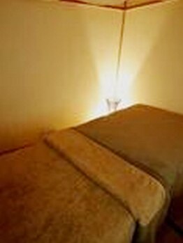 ナチュラ スペース りんからん/ゆったりリラックス空間♪