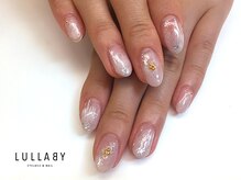 ララバイ 三軒茶屋店(LULLABY)/LULLABY やり放題コース