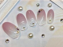 レミア 関内(REMIA)/【ハンド】定額７８００円