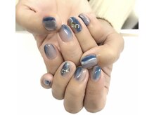 アヴァニ(AVANI)/ご要望デザイン