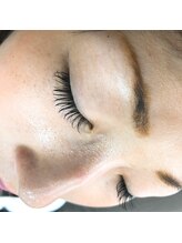 シルフ 石橋店(Sylph)/ミックス 