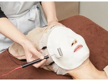 ルブドワール(Le Boudoir)/エンビロンクールビタミンコース