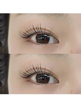 カリーナ 四条烏丸店(CARINA)/ダメージレスパーマ