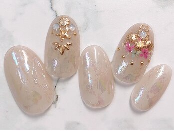 ショーン アーチャリー(CYON ARCHERY)/