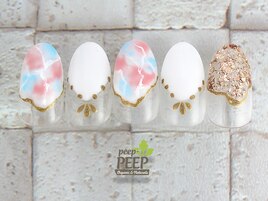 オフ無料★8月-5