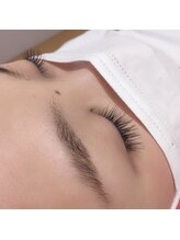 チュティ(Cuti)/ナチュラルデザイン