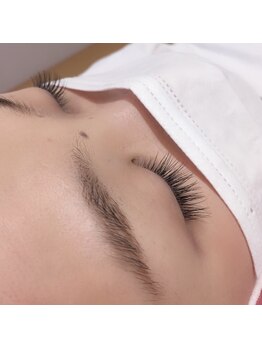 チュティ(Cuti)/ナチュラルデザイン