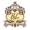 ボヌールリアン(Bonheur-Lien)のお店ロゴ