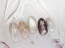 ヴィジョー(Vijoo)/Bコース