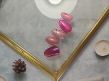 グリッター(Glitter)/ハロウィン