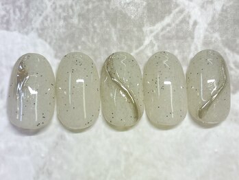 シンプルコース