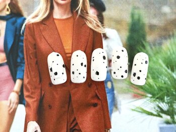 シェリ(Cheri)/定額《ニュアンスコース》