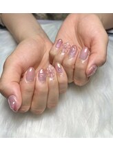 サブリナバイ ルヴィ(savrina by REVI)/