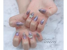 彩(irodori)/90分コース