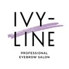 アイビーライン 吹田(IVY-LINE)ロゴ