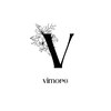 ビモア(Vimore)ロゴ