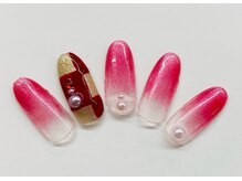 ティーエヌ 札幌駅アスティ45店/★【当店限定】★デザイン￥6050