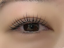 くるり 仲御徒町 上野御徒町店/まつげパーマ