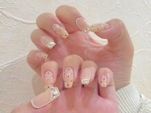 フェアリー(Fairy)/キラキラワンホン♪by澤口