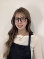ミアラッシュバイオンフリーク(miiia lash by ON fleek) ai