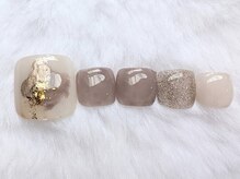 マノマノ(mano mano)/