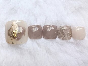 マノマノ(mano mano)/