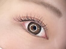 ナイン(NINE)/アンドヘルシー　& healthy