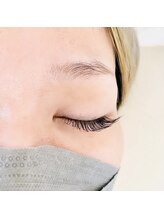 シェリアン 大山店(Chelien)/マツエクデザイン