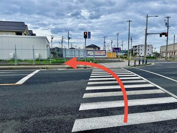 なとり はる接骨院/