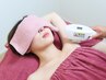 《ワキ》脱毛3回コース¥1,100【女性限定】
