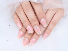 ラムーブ(ramove)