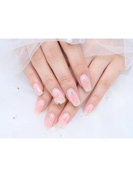 シンプル系（オフィス・日常）が得意