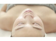 サロンパッテデシャット(salon patte de chat)/