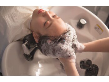 シークエンス(SeaQuence)