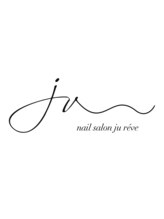 ジュレーヴ(ju reve)&nbsp;上松 キャンデー
