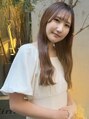 ヒミツ 銀座本店(HIMITSU) NANA SUTO