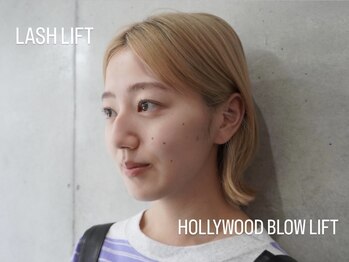 ワクシー 恵比寿店(WAXYYY.)/時短でお得に♪