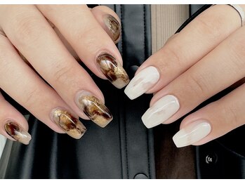 アトリエLMN/Art Design+