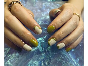 エーナイン イオン釧路店/