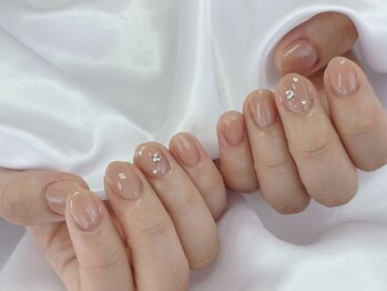 ケヤキ(KEYAKI)/2本アート