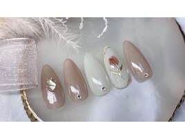 7500デザインコース