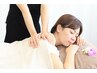 【平日9～15時スタート予約限定】個室で快適★ボディケア（もみほぐし） 60分