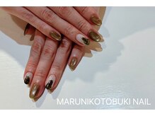 マルニ コトブキ(MARUNI KOTOBUKI)/シンプルコース