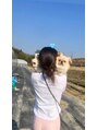 ペネイル 神戸(Penails)&nbsp;犬と猫が好きです★